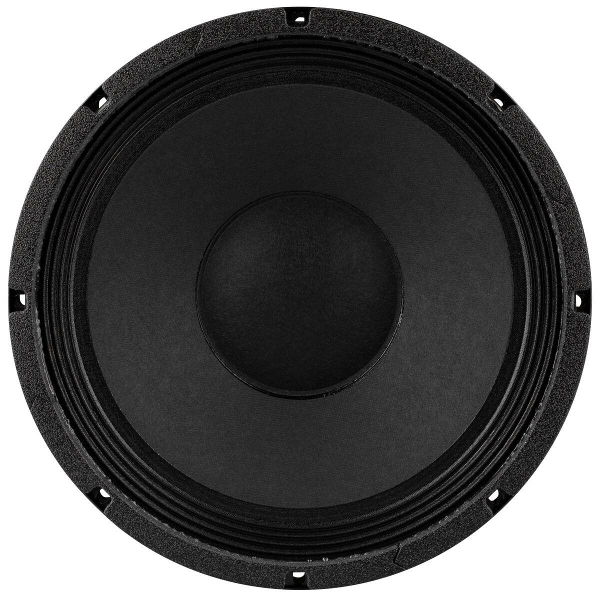 Eminence 12 hot sale bass speaker